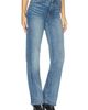 LEVI'S LEVI'S 723 High Rise Straight Jeans - 2