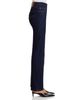 Levi's Levi's 723 High Rise Straight Jeans in True Blue Rinse - 5