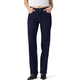 levi's levi's 723™ High Waist Straight Leg Jeans