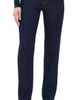Levi's Levi's 723 Straight Jeans True Blue Rinse - 1