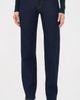 Levi's Levi's 723 Straight Jeans True Blue Rinse - 2