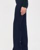 Levi's Levi's 723 Straight Jeans True Blue Rinse - 4
