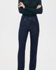 Levi's Levi's 723 Straight Jeans True Blue Rinse - 5