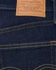 Levi's Levi's 723 Straight Jeans True Blue Rinse - 6