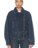 LEVI'S LEVI'S 80s Denim Bomber - 1