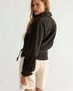 Levi's Levi's 80s Denim Bomber Jacket - 2