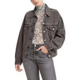 levi's Levi's® '90s Denim Trucker Jacket