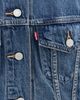 Levi's Levi's 90's Trucker Jacket Wonder Why - 6