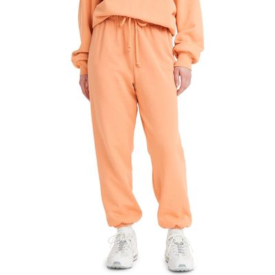 levi's levi's ® Organic Cotton Sweatpants