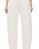 Levi's Levi's Baggy Dad Barrel Jeans Truth Slip - 1