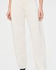 Levi's Levi's Baggy Dad Barrel Jeans Truth Slip - 2