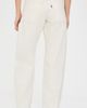 Levi's Levi's Baggy Dad Barrel Jeans Truth Slip - 3