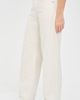 Levi's Levi's Baggy Dad Barrel Jeans Truth Slip - 4