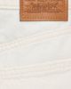 Levi's Levi's Baggy Dad Barrel Jeans Truth Slip - 6