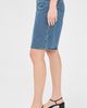 Levi's Levi's Baggy Dad Denim Shorts Own It - 4