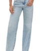Levi's Levi's Baggy Dad Jeans Fan Flare - 1