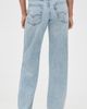 Levi's Levi's Baggy Dad Jeans Fan Flare - 3