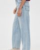 Levi's Levi's Baggy Dad Jeans Fan Flare - 4