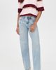 Levi's Levi's Baggy Dad Jeans Fan Flare - 5