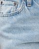 Levi's Levi's Baggy Dad Jeans Fan Flare - 6