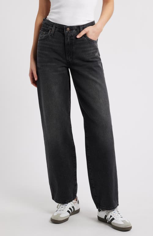 levi's levi's Baggy Dad Straight Leg Jeans