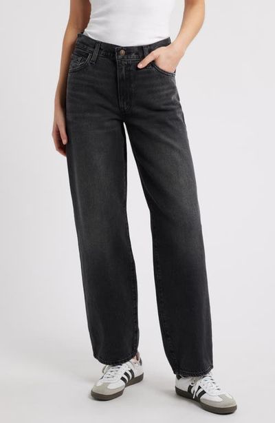 levi's levi's Baggy Dad Straight Leg Jeans