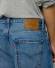 Levi's Levi's Baggy Fit Wide Leg Jeans in Rain All Day, Men's at Urban Outfitters - 4