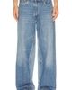LEVI'S LEVI'S Baggy Wide Leg Jeans - 1