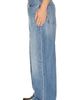 LEVI'S LEVI'S Baggy Wide Leg Jeans - 2