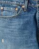 levi's levi's Big & Tall 541â„¢ Athletic-fit Destructed Jeans - 2