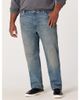 levi's levi's Big & Tall 541â„¢ Athletic-fit Stretch Jeans - 1