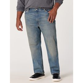 levi's levi's Big & Tall 541â„¢ Athletic-fit Stretch Jeans