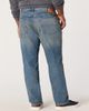 levi's levi's Big & Tall 541â„¢ Athletic-fit Stretch Jeans - 2