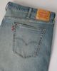 levi's levi's Big & Tall 541â„¢ Athletic-fit Stretch Jeans - 4