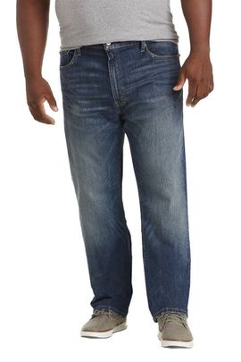 levi's levi's Big & Tall 559 Relaxed-Fit Jeans