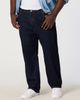 levi's levi's Big & Tall 559â„¢ Relaxed-fit Straight-leg Jeans - 1