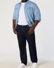 levi's levi's Big & Tall 559â„¢ Relaxed-fit Straight-leg Jeans - 2