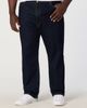 levi's levi's Big & Tall 559â„¢ Relaxed-fit Straight-leg Jeans - 3