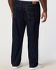 levi's levi's Big & Tall 559â„¢ Relaxed-fit Straight-leg Jeans - 4