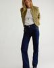 Levi's Levi's Blue Tab 70's 501 Jeans - 1