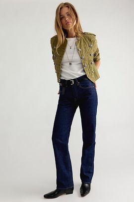 Levi's Levi's Blue Tab 70's 501 Jeans