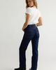 Levi's Levi's Blue Tab 70's 501 Jeans - 2