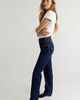 Levi's Levi's Blue Tab 70's 501 Jeans - 3