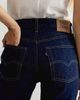 Levi's Levi's Blue Tab 70's 501 Jeans - 4