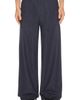 LEVI'S LEVI'S Blue Tab Wide Leg Flyer Jeans - 1