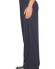 LEVI'S LEVI'S Blue Tab Wide Leg Flyer Jeans - 2