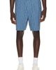 LEVI'S LEVI'S Boxer Short - 1