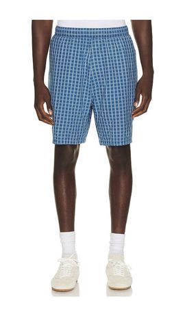 LEVI'S LEVI'S Boxer Short