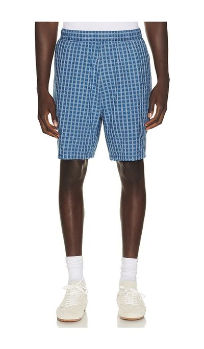 LEVI'S LEVI'S Boxer Short