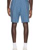 LEVI'S LEVI'S Boxer Short - 2